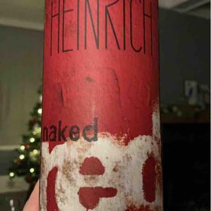 Naked Red - Weingut Heinrich - gernot-heike-heinrich -2018