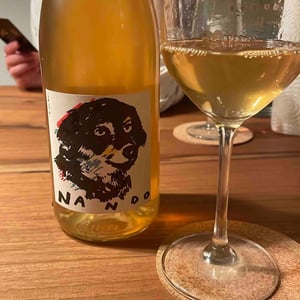 Nando - Cascina Tavijn - Nadia Verrua -2023