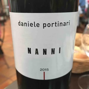 Nanni - Azienda Agricola Daniele Portinari - daniele-portinari