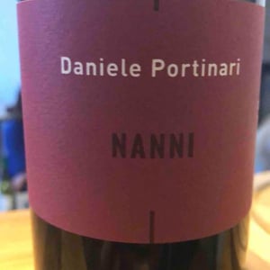 Nanni 2016