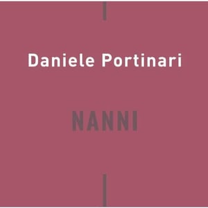 Nanni - Azienda Agricola Daniele Portinari - daniele-portinari