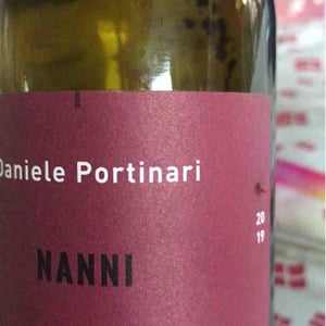 Nanni 2019