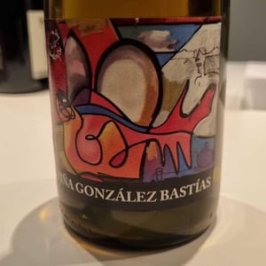 Naranjo - Viña González Bastías - daniela-lorenzo-jose-luis-gomez-bastias