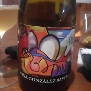 Naranjo - Viña González Bastías - daniela-lorenzo-jose-luis-gomez-bastias