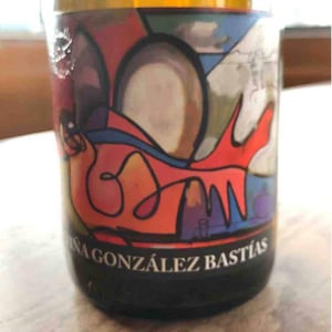 Naranjo - Viña González Bastías - daniela-lorenzo-jose-luis-gomez-bastias