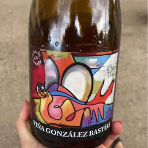Naranjo - Viña González Bastías - daniela-lorenzo-jose-luis-gomez-bastias