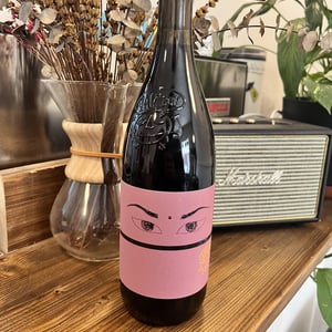 nat cool drink - Fio Wines - philipp-kettern-daniel-niepoort-dirk-niepoort -2021