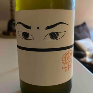 Nat'Cool! Vinho Branco 2021