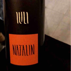 Cascina Iuli - Fabrizio Iuli - Natalin