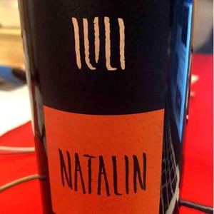 Natalin - Cascina Iuli - Fabrizio Iuli 