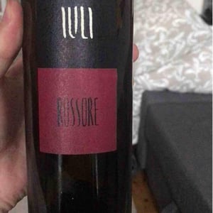 Cascina Iuli - Fabrizio Iuli - Natalin
