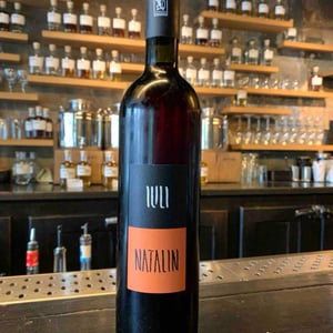 Natalin - Cascina Iuli - fabrizio-iuli