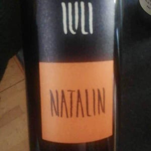 Cascina Iuli - Fabrizio Iuli - Natalin