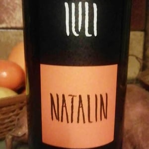 Cascina Iuli - Fabrizio Iuli - Natalin