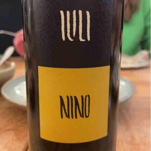 Cascina Iuli - Fabrizio Iuli - Natalin