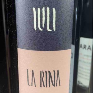 Natalin - Cascina Iuli - fabrizio-iuli