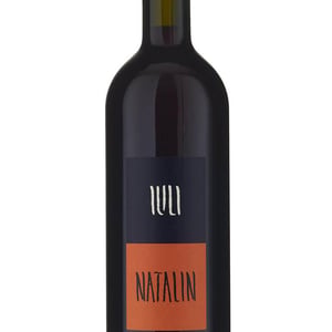Natalin - Cascina Iuli - fabrizio-iuli