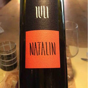 Cascina Iuli - Fabrizio Iuli - Natalin