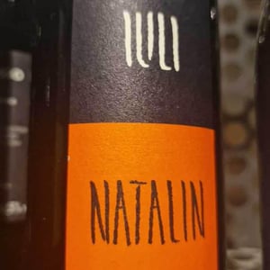 Natalin - Cascina Iuli - fabrizio-iuli