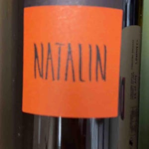 Natalin - Cascina Iuli - fabrizio-iuli