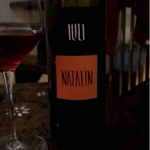 Cascina Iuli - Fabrizio Iuli - Natalin