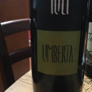 Cascina Iuli - Fabrizio Iuli - Natalin