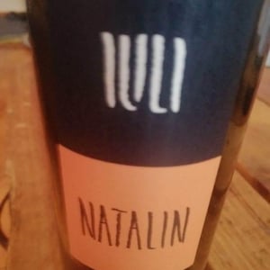 Cascina Iuli - Fabrizio Iuli - Natalin