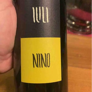 Cascina Iuli - Fabrizio Iuli - Natalin