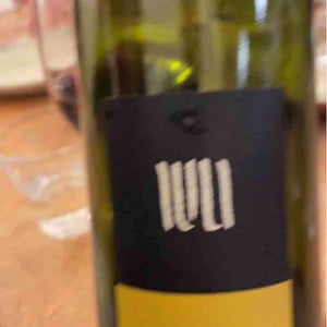 Cascina Iuli - Fabrizio Iuli - Natalin