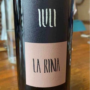 Cascina Iuli - Fabrizio Iuli - Natalin