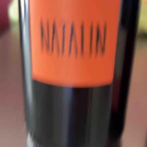 Cascina Iuli - Fabrizio Iuli - Natalin