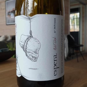 Nat'Cool - Espera Wines - Rodrigo Martins 