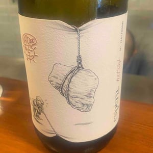 Nat'Cool - Espera Wines - rodrigo-martins