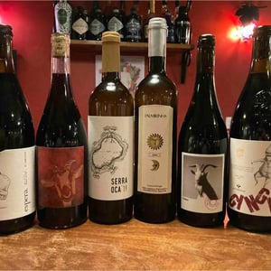 Nat'Cool - Espera Wines - rodrigo-martins