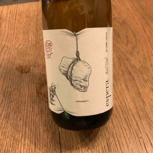 Nat'Cool - Espera Wines - rodrigo-martins