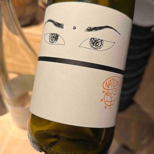 Drink Me Nat Cool - Niepoort Vinhos - José Rodrigo Nogueira 