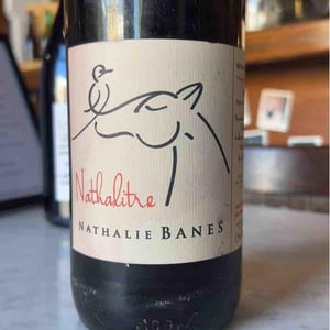 Nathalitre - Nathalie Banes - nathalie-banes