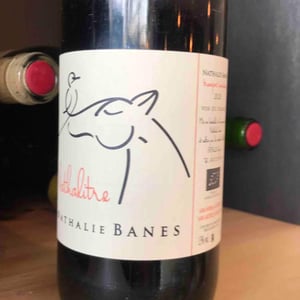 Nathalitre - Nathalie Banes - nathalie-banes