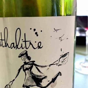 Nathalitre - Nathalie Banes - nathalie-banes