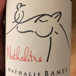 Nathalitre - Nathalie Banes - nathalie-banes