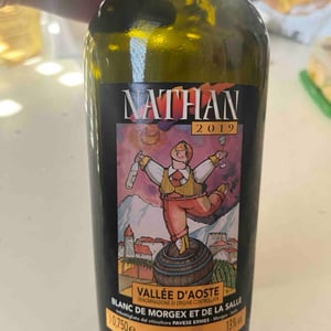 Nathan - Azienda Pavese e Figli - ermes-pavese -2019