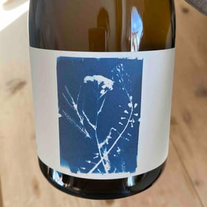 Nativ - Weingut Schloss Wehrburg - stefan-holzner