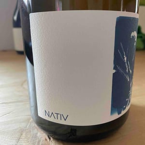 Nativ - Weingut Schloss Wehrburg - stefan-holzner