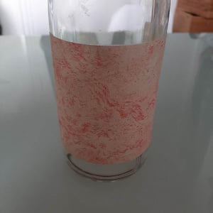 Natka - Vins Drach - theophile-drach -2021