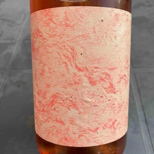 Natka - Vins Drach - Théophile Drach -2021