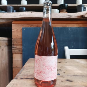 Natka (pétillant) - Vins Drach - theophile-drach -2021