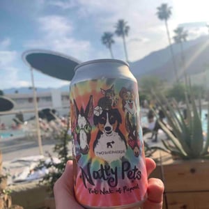Natty Pets - Windmill Vineyard, Yolo County - karen-daenen-william-allen -2020
