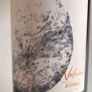 Natura - Hiša Joannes Protner - joannes-protner -2019