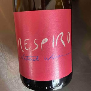 Respiro Natural 2019