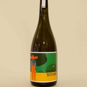 Paraiso Natural - Paraiso Natural - leli-miguel-viseu -2018